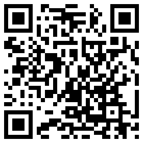 qrcode für StarTech.com USBEXTPAA1MW - 1M WHITE USB EXTENSION CABLE