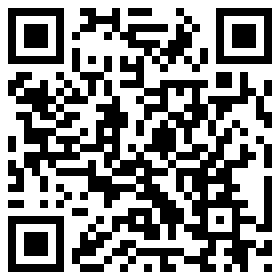 qrcode für Schneider Electric XUSZAST4PPT