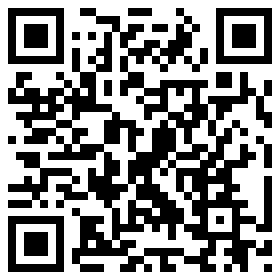 qrcode für Schneider Electric XUSZBMC4