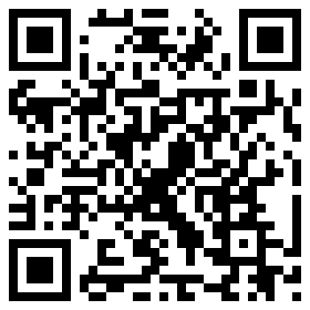 qrcode für Schneider Electric XUSZBMC6