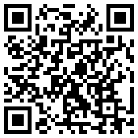 qrcode für Schneider Electric XUSZPM5AXPL09
