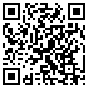 qrcode für Schneider Electric XUSZPM5BXPL09