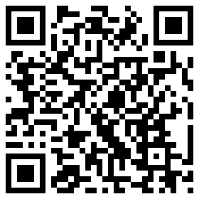 qrcode für Schneider Electric XUSZSM136