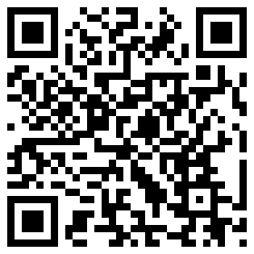 qrcode für Schneider Electric XUSZSM166