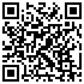 qrcode für Schneider Electric XUSZSM2B