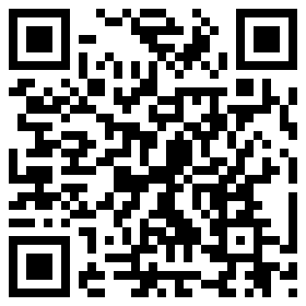 qrcode für Schneider Electric XUSZSM3B