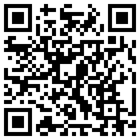 qrcode für Schneider Electric XUSZTR40