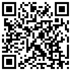 qrcode für Schneider Electric XUY198FB2N04SAG