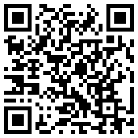 qrcode für Schneider Electric XUY40330400
