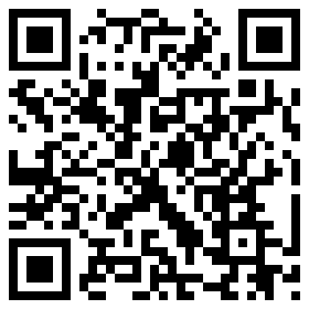 qrcode für Schneider Electric Schneider M580S CPU580 40 DIO RIO HSBY - BMEH584040S