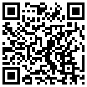 qrcode für Schneider Electric Schneider M580 IEC 61850 KOM MODUL CC - BMENOP0300C