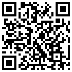 qrcode für Schneider Electric Schneider M580 OPC UA KOM MODUL - BMENUA0100