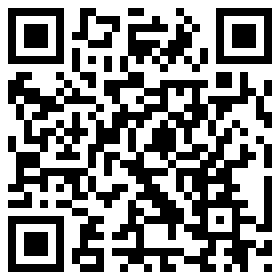 qrcode für Schneider Electric Schneider M580 OPC UA KOM MODUL CC - BMENUA0100H