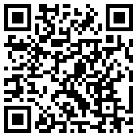 qrcode für Schneider Electric Schneider M580 CPU580 20 DIO RIO CC - BMEP582040H