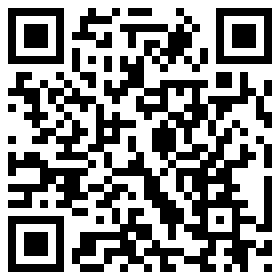 qrcode für Schneider Electric Schneider M580S CPU580 20 DIO RIO - BMEP582040S