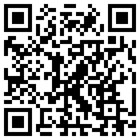 qrcode für Schneider Electric Schneider X80 NETZTEIL 24 48VDC REDUNDANT CC - BMXCPS4022H