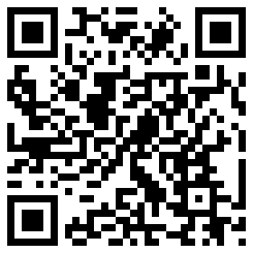 qrcode für Schneider Electric Schneider M580S CPU580 COPROCESSOR - BMEP58CPROS3