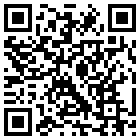 qrcode für Schneider Electric Schneider M580 ETH KOM MODUL RACK CC - BMENOC0301C