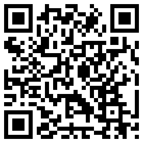 qrcode für Schneider Electric Schneider MOTOR 190MM 16KW KEY SINGLE BRAKE FAN - BMH1904P21F2B