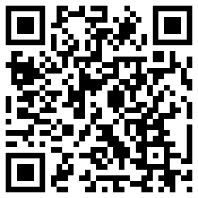 qrcode für Schneider Electric Schneider X80 8AO 0/4 20MA 16BIT CC - BMXAMO0802H