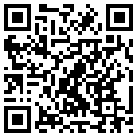 qrcode für Schneider Electric Schneider M580S NETZTEIL 125VDC REDUNDANT - BMXCPS3522S