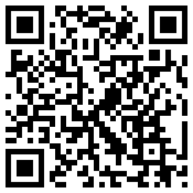 qrcode für Schneider Electric Schneider M580S NETZTEIL 100 240VAC REDUNDANT - BMXCPS4002S