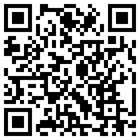 qrcode für Schneider Electric Schneider X80 NETZTEIL 24 48VDC REDUNDANT - BMXCPS4022