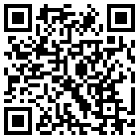 qrcode für Schneider Electric Schneider M580S CPU580 40 DIO RIO - BMEP584040S