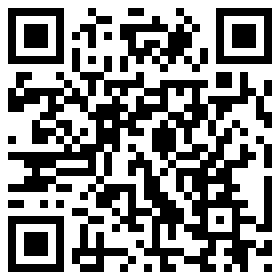 qrcode für Schneider Electric Schneider M580S CPU580 60 DIO RIO HSBY - BMEH586040S