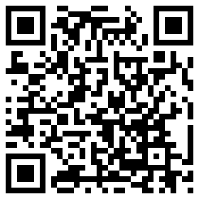 qrcode für Gira 111427 - Rahmen 4f BSF reinweiß matt Standard 55 senkrecht