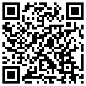 qrcode für Schneider Electric Schneider M580S CPU580 20 DIO RIO HSBY - BMEH582040S