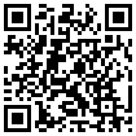 qrcode für Schneider Electric Schneider M340 16DI 200 240VAC POS - BMXDAI1615
