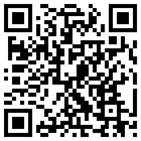 qrcode für Schneider Electric Schneider M580 BACKPLANE 8 SLOT ETH CC - BMEXBP0800H