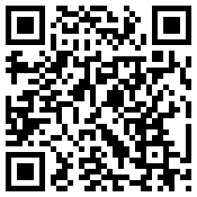 qrcode für Schneider Electric XUY622AB6H02M12