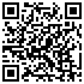 qrcode für Schneider Electric XUY650AD3H03M12