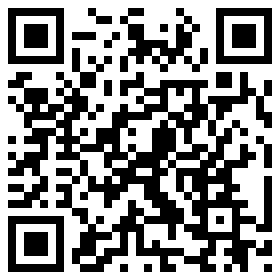 qrcode für Schneider Electric XUZASB001SB3