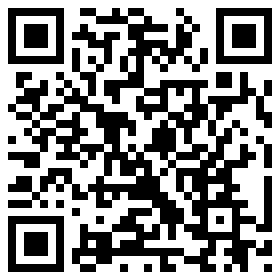 qrcode für Schneider Electric XXA30B1AM12