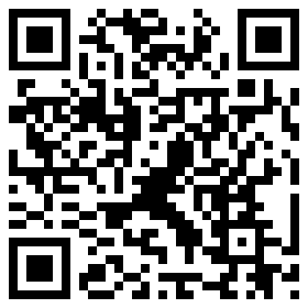 qrcode für Schneider Electric XXA30B1PM12