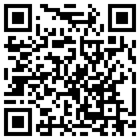 qrcode für ZEBRA DS3678 SR BT 2D SR FIPS Kit (USB) schwarz grün - DS3678-SR3U4210SFW