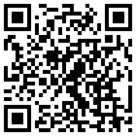 qrcode für Schneider Electric Schneider X80 TURBOMACHINERY FREQUENCY 2 CH CC - BMXETM0200H