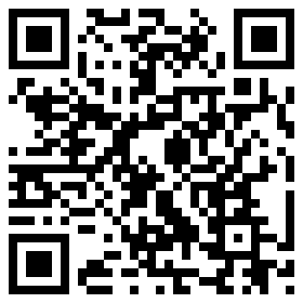 qrcode für Schneider Electric Schneider X80 64DO 24VDC 0 1A CC - BMXDDO6402KC