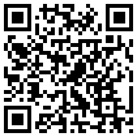 qrcode für Schneider Electric Schneider X80 16DO isoliert TRIAC 24 240 VAC - BMXDAO1615