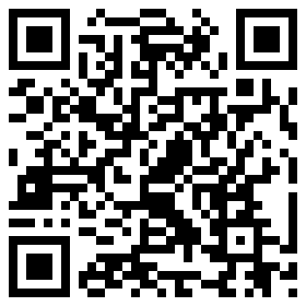 qrcode für Schneider Electric Schneider X80 16DO isoliert TRIAC 24 240 VAC CC - BMXDAO1615H