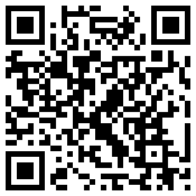 qrcode für Schneider Electric Schneider X80 64DI 24VDC CC - BMXDDI6402KH