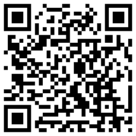 qrcode für Schneider Electric Schneider X80 32DO 24VDC 0 1A CC - BMXDDO3202KC