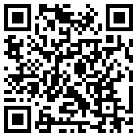 qrcode für Schneider Electric Schneider M580S 8DO 24VDC 0 5A SIL3CAT 4/PLE - BMXSDO0802