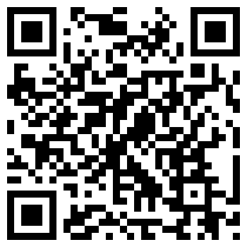 qrcode für Schneider Electric Schneider X80 8DO isoliert REL NO/NC 125VDC/240VAC - BMXDRC0805