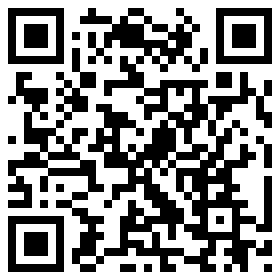 qrcode für Schneider Electric Schneider X80 KLEMMEN 40P FEDER - BMXFTB4020