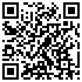 qrcode für Schneider Electric Schneider X80 KLEMMEN 40P FEDER CC - BMXFTB4020H