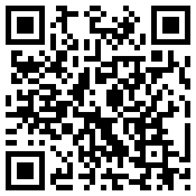 qrcode für Schneider Electric Schneider FIBER CONVERTER MM/LC 2CH 100MB CC - BMXNRP0200C